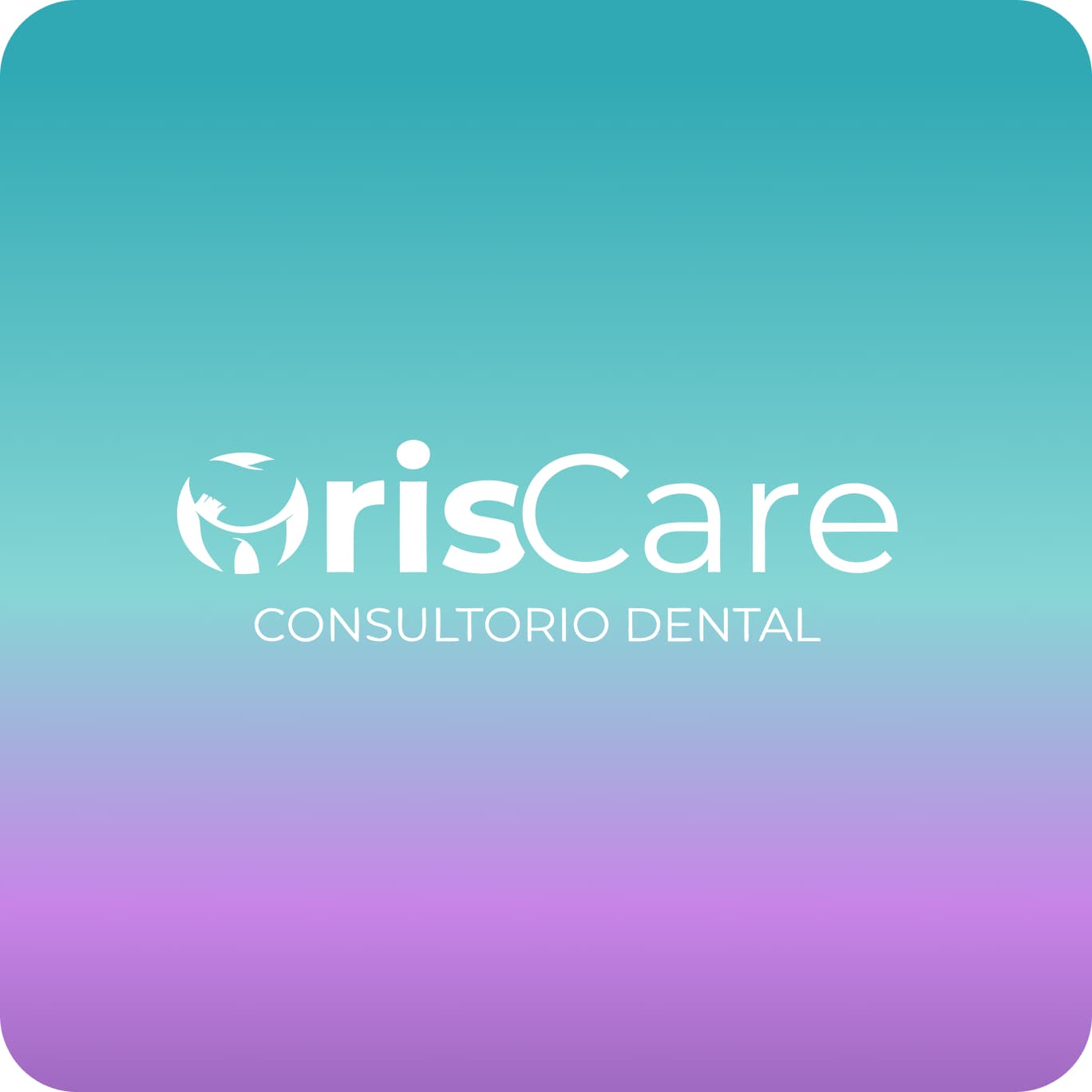 OrisCare