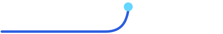 Referido
