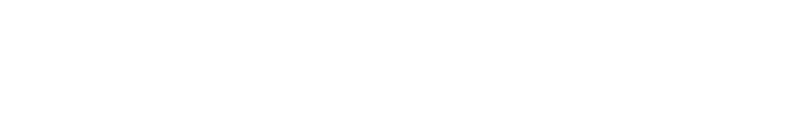 Referido Studio